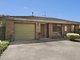 Photo - 4/26 Monds Avenue, Benalla VIC 3672 - Image 1