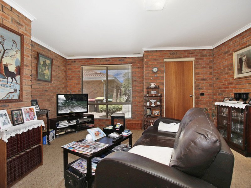 Photo - 4/26 Monds Avenue, Benalla VIC 3672 - Image 3