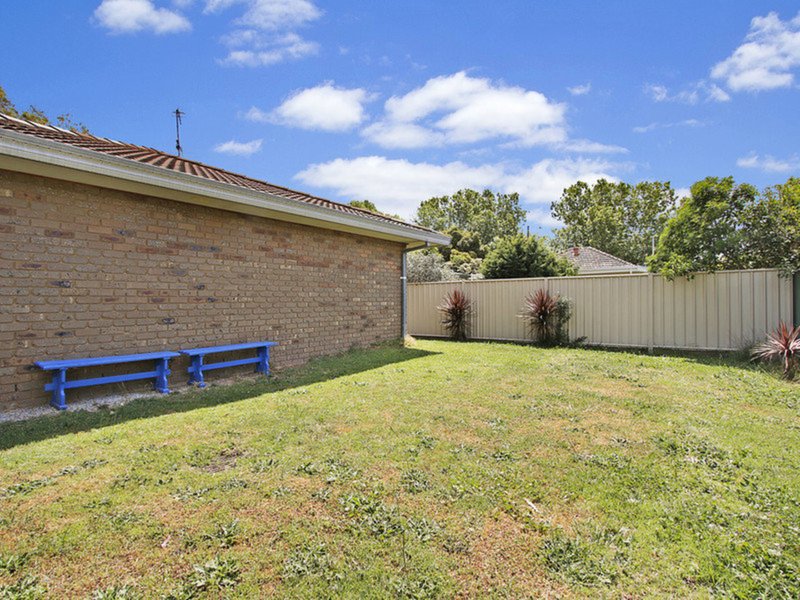 Photo - 4/26 Monds Avenue, Benalla VIC 3672 - Image 4