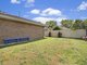 Photo - 4/26 Monds Avenue, Benalla VIC 3672 - Image 4