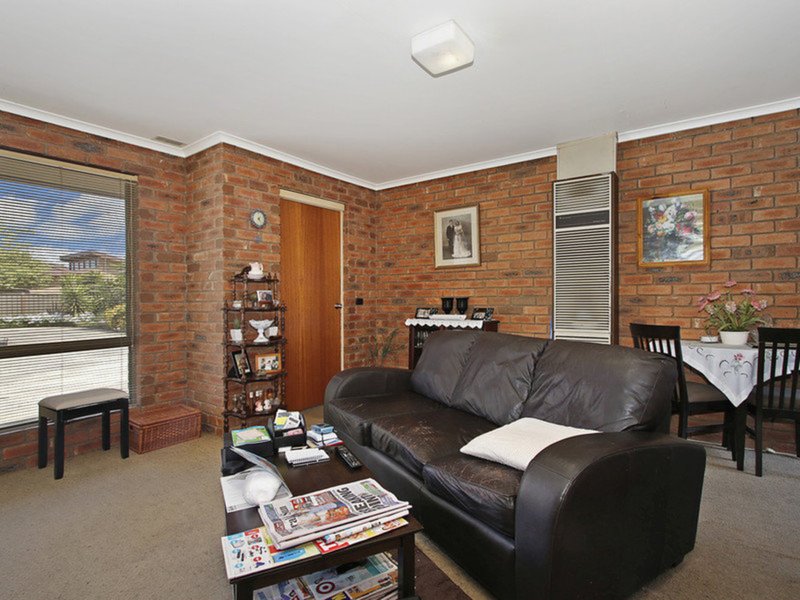 Photo - 4/26 Monds Avenue, Benalla VIC 3672 - Image 5