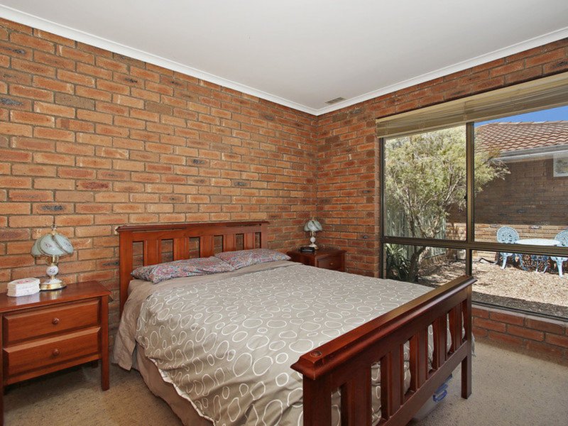 Photo - 4/26 Monds Avenue, Benalla VIC 3672 - Image 7