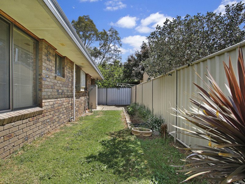 Photo - 4/26 Monds Avenue, Benalla VIC 3672 - Image 10