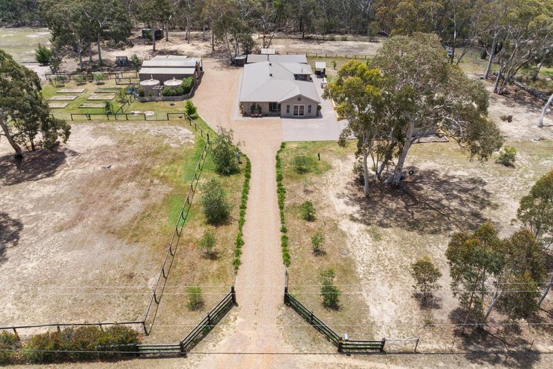 Photo - 426 Mulwaree Drive, Tallong NSW 2579 - Image 3