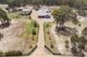 Photo - 426 Mulwaree Drive, Tallong NSW 2579 - Image 3