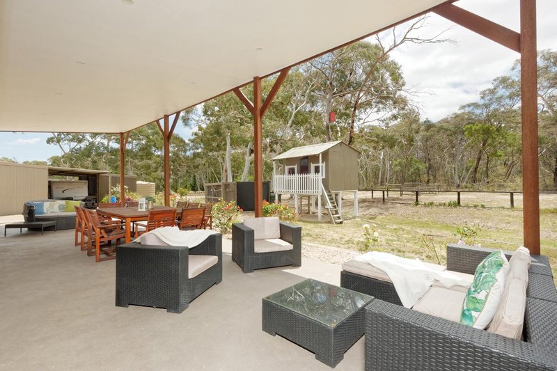 Photo - 426 Mulwaree Drive, Tallong NSW 2579 - Image 15