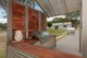 Photo - 426 Mulwaree Drive, Tallong NSW 2579 - Image 16