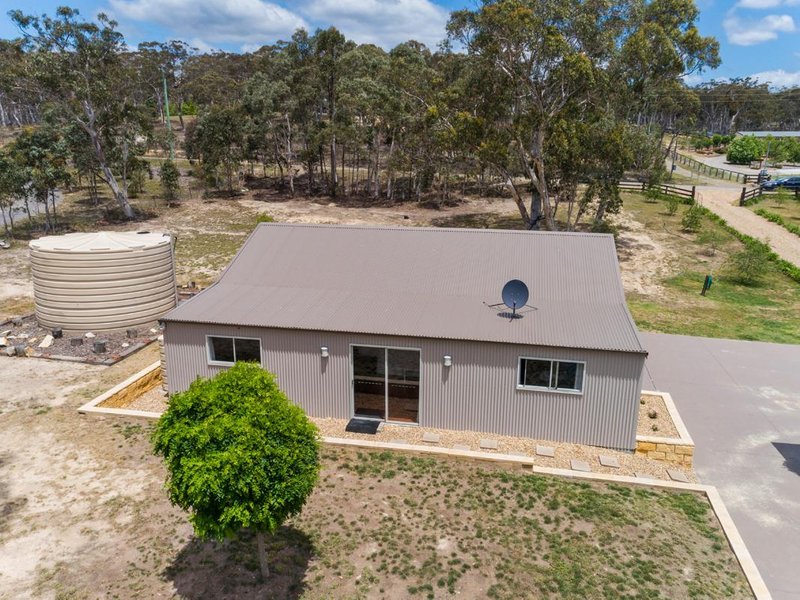 Photo - 426 Mulwaree Drive, Tallong NSW 2579 - Image 18