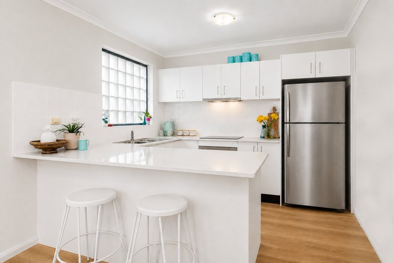 Photo - 4/26 New Orleans Crescent, Maroubra NSW 2035 - Image 1