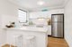 Photo - 4/26 New Orleans Crescent, Maroubra NSW 2035 - Image 1