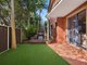 Photo - 4/26 New Orleans Crescent, Maroubra NSW 2035 - Image 3