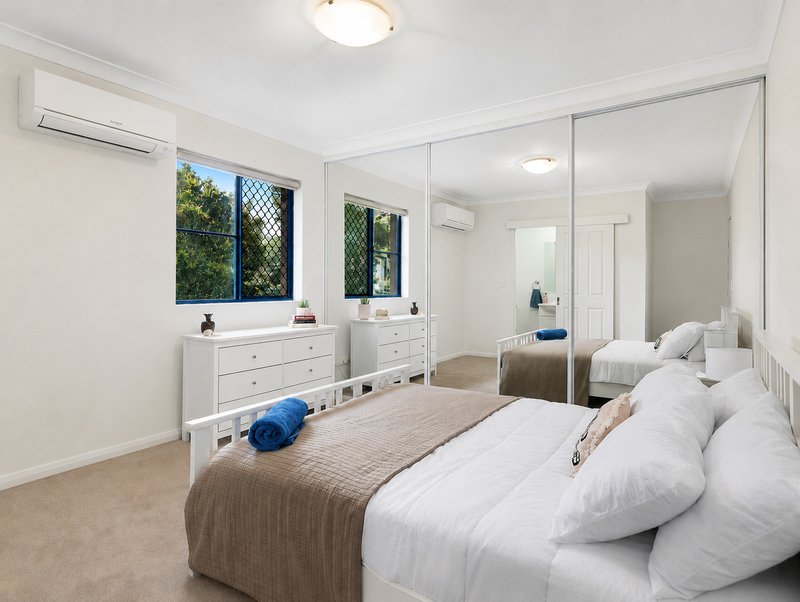 Photo - 4/26 New Orleans Crescent, Maroubra NSW 2035 - Image 4