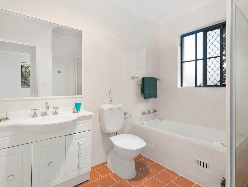 Photo - 4/26 New Orleans Crescent, Maroubra NSW 2035 - Image 5