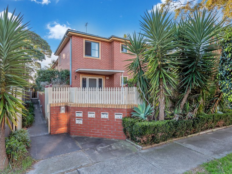 Photo - 4/26 New Orleans Crescent, Maroubra NSW 2035 - Image 6