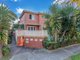 Photo - 4/26 New Orleans Crescent, Maroubra NSW 2035 - Image 6