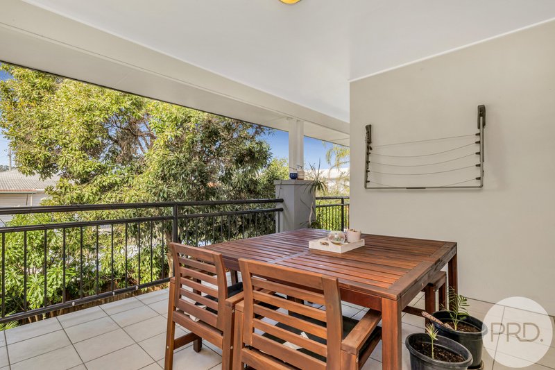 Photo - 4/26 Norman Street, Ascot QLD 4007 - Image 10