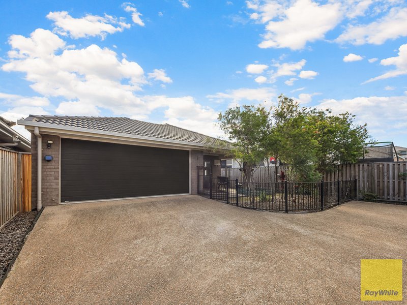 426 Norris Road, Fitzgibbon QLD 4018