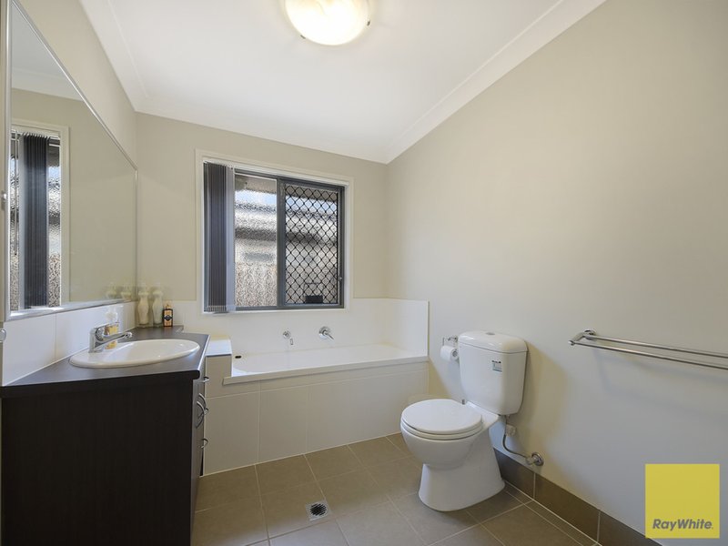 Photo - 426 Norris Road, Fitzgibbon QLD 4018 - Image 12