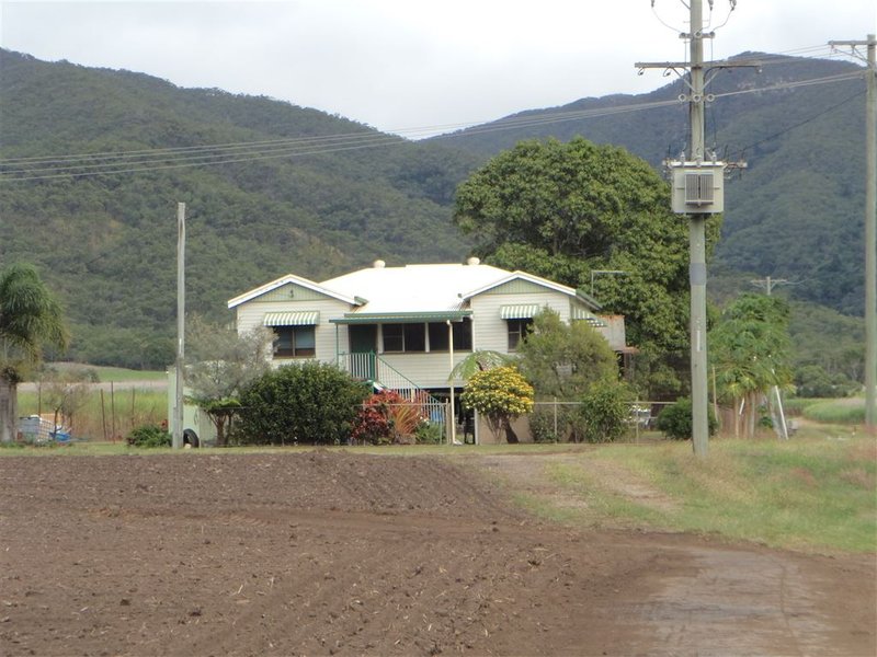 Photo - 426 Oakenden Road, Oakenden QLD 4741 - Image 7