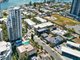 Photo - 4/26 Palm Avenue, Surfers Paradise QLD 4217 - Image 13