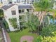 Photo - 4/26 Palm Avenue, Surfers Paradise QLD 4217 - Image 14