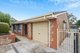 Photo - 4/26 Panorama Drive, Athelstone SA 5076 - Image 1