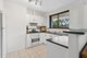 Photo - 4/26 Panorama Drive, Athelstone SA 5076 - Image 2