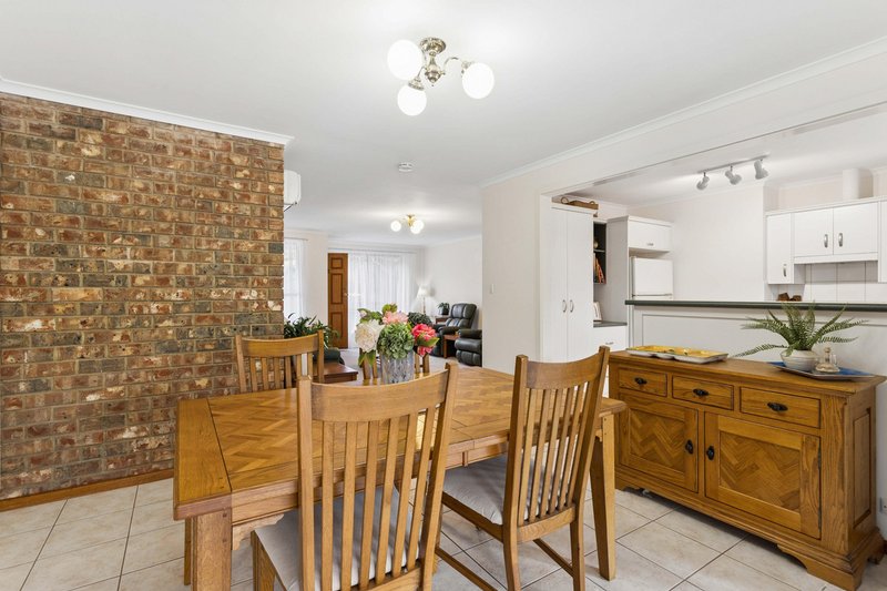 Photo - 4/26 Panorama Drive, Athelstone SA 5076 - Image 3