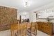 Photo - 4/26 Panorama Drive, Athelstone SA 5076 - Image 3