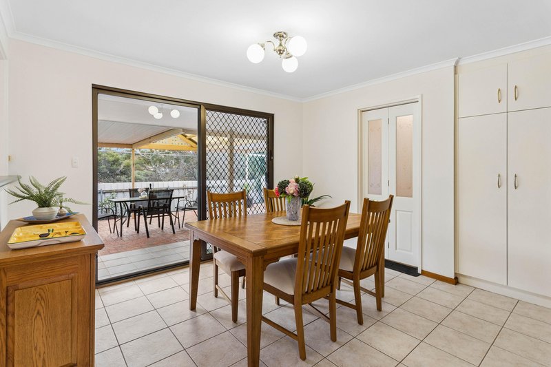 Photo - 4/26 Panorama Drive, Athelstone SA 5076 - Image 4