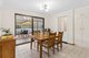 Photo - 4/26 Panorama Drive, Athelstone SA 5076 - Image 4