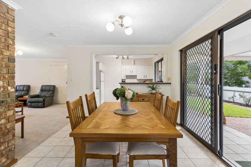 Photo - 4/26 Panorama Drive, Athelstone SA 5076 - Image 5
