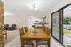 Photo - 4/26 Panorama Drive, Athelstone SA 5076 - Image 5
