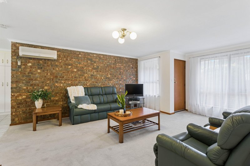Photo - 4/26 Panorama Drive, Athelstone SA 5076 - Image 6