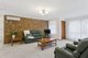 Photo - 4/26 Panorama Drive, Athelstone SA 5076 - Image 6