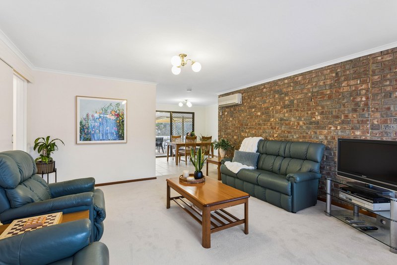 Photo - 4/26 Panorama Drive, Athelstone SA 5076 - Image 7