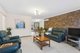 Photo - 4/26 Panorama Drive, Athelstone SA 5076 - Image 7