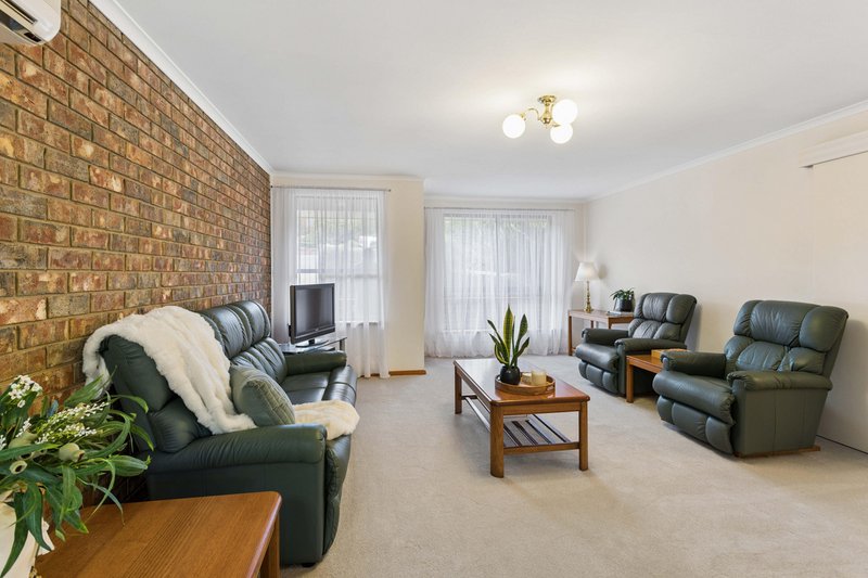 Photo - 4/26 Panorama Drive, Athelstone SA 5076 - Image 8