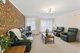 Photo - 4/26 Panorama Drive, Athelstone SA 5076 - Image 8