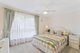 Photo - 4/26 Panorama Drive, Athelstone SA 5076 - Image 9