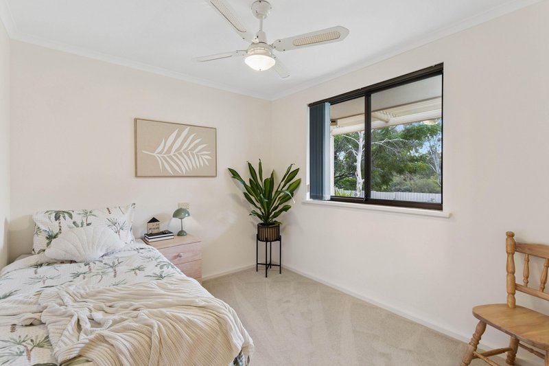Photo - 4/26 Panorama Drive, Athelstone SA 5076 - Image 10