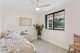 Photo - 4/26 Panorama Drive, Athelstone SA 5076 - Image 10