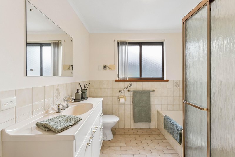 Photo - 4/26 Panorama Drive, Athelstone SA 5076 - Image 11
