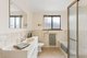 Photo - 4/26 Panorama Drive, Athelstone SA 5076 - Image 11