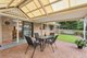 Photo - 4/26 Panorama Drive, Athelstone SA 5076 - Image 12