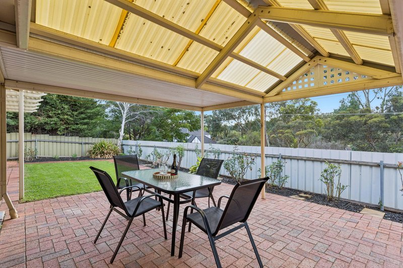 Photo - 4/26 Panorama Drive, Athelstone SA 5076 - Image 13