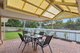 Photo - 4/26 Panorama Drive, Athelstone SA 5076 - Image 13