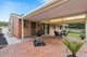 Photo - 4/26 Panorama Drive, Athelstone SA 5076 - Image 14