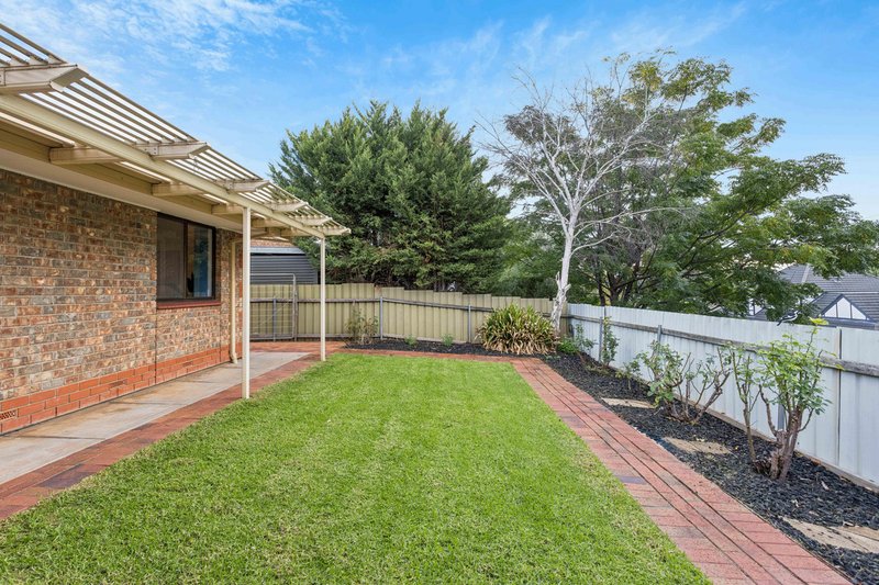 Photo - 4/26 Panorama Drive, Athelstone SA 5076 - Image 15