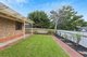 Photo - 4/26 Panorama Drive, Athelstone SA 5076 - Image 15